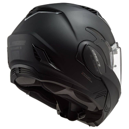 کلاه کاسکت ال اس تو مدل فول متحرک