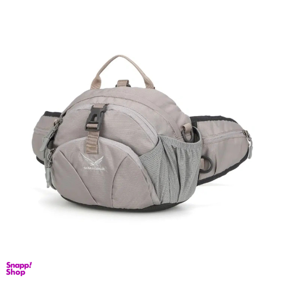 کيف کمری اسنو هاوک کد SN-B3132