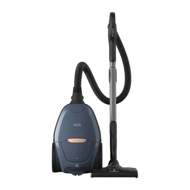 جاروبرقی آ ا گ مدل VX82-1-5DB