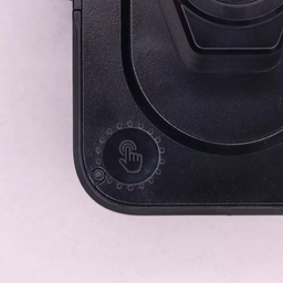 پایه نگهدارنده گوشی موبایل مدل C8