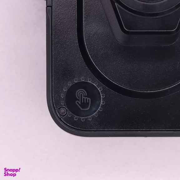 پایه نگهدارنده گوشی موبایل مدل C8