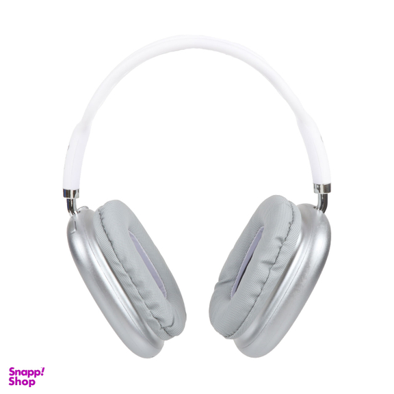 هدفون بی سیم پرووان مدل PHB3555N