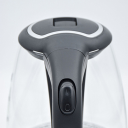 چای ساز مونتینی مدل VIOLET-N