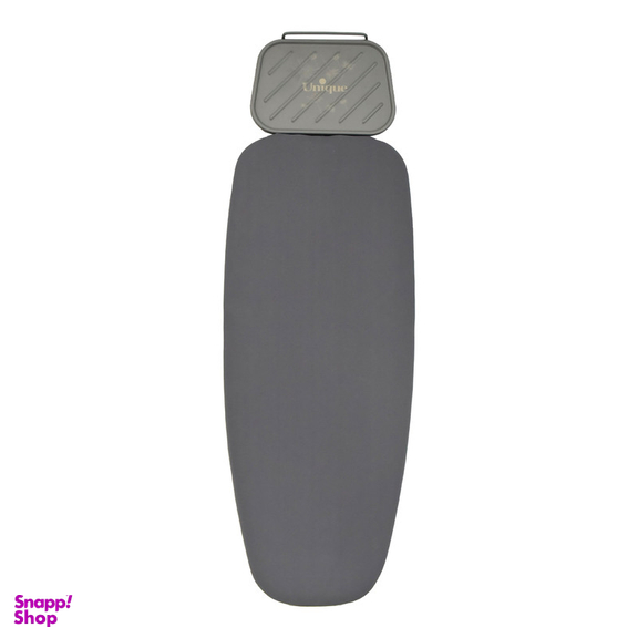 میز اتو یونیک کد 7025
