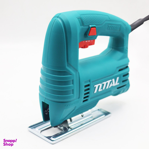 اره عمودبر توتال مدل YP-TS2045565/400W