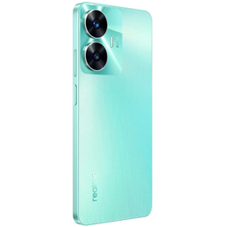 گوشی موبایل ریلمی مدل Realme C55 دو سیم کارت رم 8 گیگابایت ظرفیت 256 گیگابایت