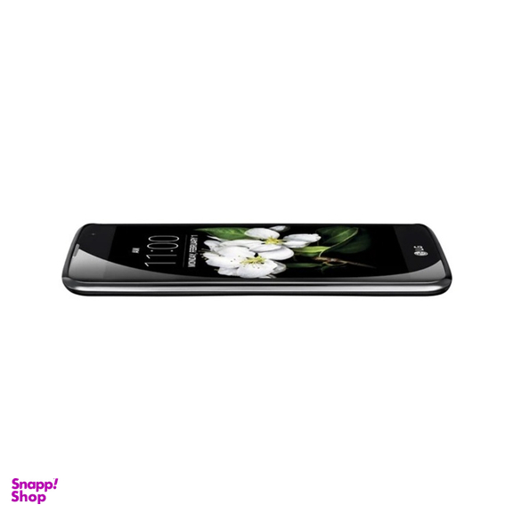 گوشی موبایل ال جی مدل K7 تک سیم کارت ظرفیت 8 گیگابایت رم 1 گیگابایت