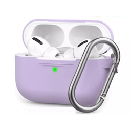 کاور سیلیکونی ایرپاد آهااستیل مدل PT-P1 مناسب ایرپاد پرو