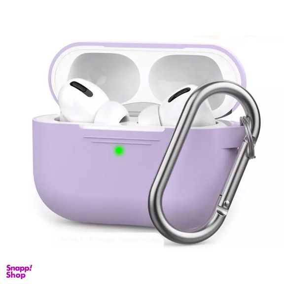 کاور سیلیکونی ایرپاد آهااستیل مدل PT-P1 مناسب ایرپاد پرو