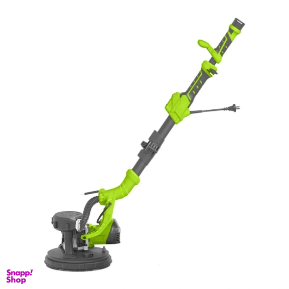 دستگاه سنباده دیواری ویدو مدل WD012510850