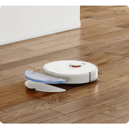 جارو روباتیک دریم مدل D10S