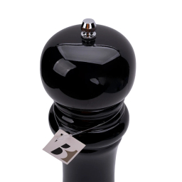 فلفل ساب برگهف مدل Studio 42Cm کد 6232