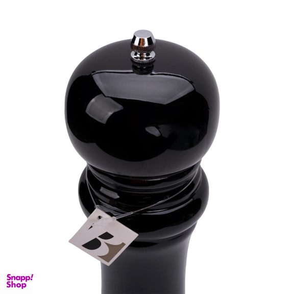 فلفل ساب برگهف مدل Studio 42Cm کد 6232