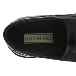 کفش مردانه کروماکی مدل stkm1017