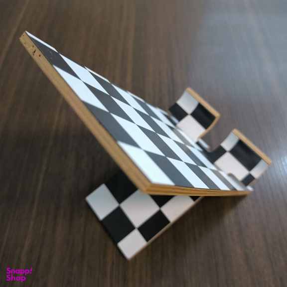 پایه نگهدارنده ایکیا مدل PLUGGLAND