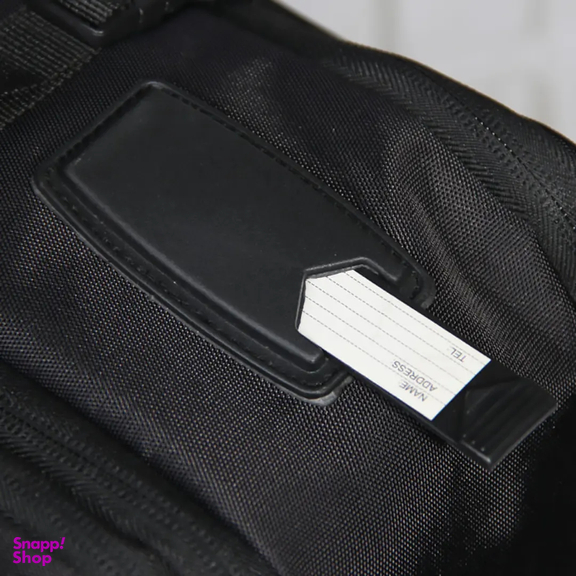 کوله پشتی لپ تاپ مایسا مدل M77220