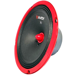 میدرنج خودرو ساووی مدل SV-66R بسته دو عددی