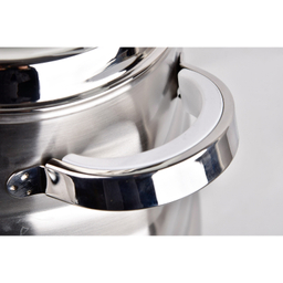 ست کتری و قوری یونیک کد 7262-7