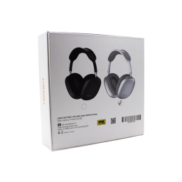 هدفون بلوتوثی ایکس انرژی مدل X-1010