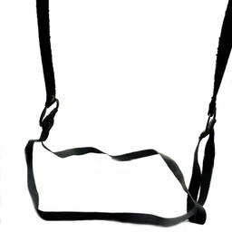 بند عینک مدل نواری کد 81