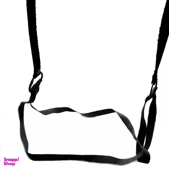 بند عینک مدل نواری کد 81