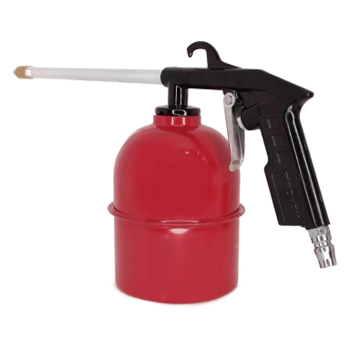 گازوییل پاش تاپکس مدل YP-MMA-TX-8CC