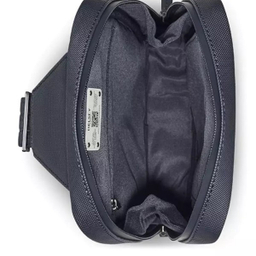 کیف کراس بادی دلسی مدل  LEPIC کد 6008142