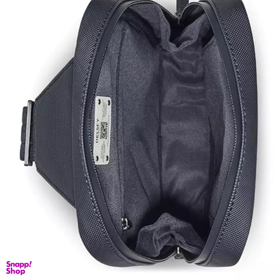 کیف کراس بادی دلسی مدل LEPIC کد 6008142