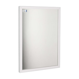 آینه دلفین مدل EC-PVC-4050