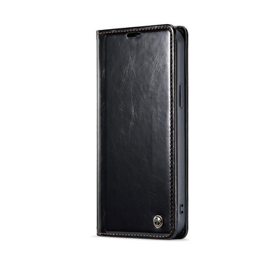 کیف گوشی موبایل چرم مدل Case me مناسب سامسونگ Galaxy S24 FE