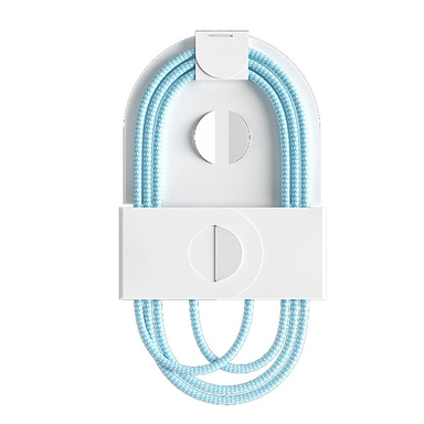 کابل تبدیل USB-C مدل PD27W طول 1 متر