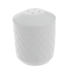 سرویس غذاخوری 28 پارچه چینی زرین ایران مدل رادیانس درجه 3