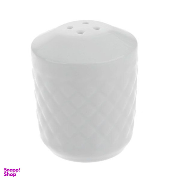 سرویس غذاخوری 28 پارچه چینی زرین ایران مدل رادیانس درجه 3