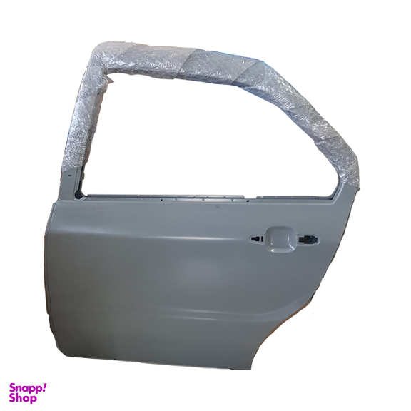 درب عقب چپ خودرو کد 3745 مناسب سورن