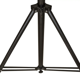 سه پایه نور دریم لایت مدل ST-200