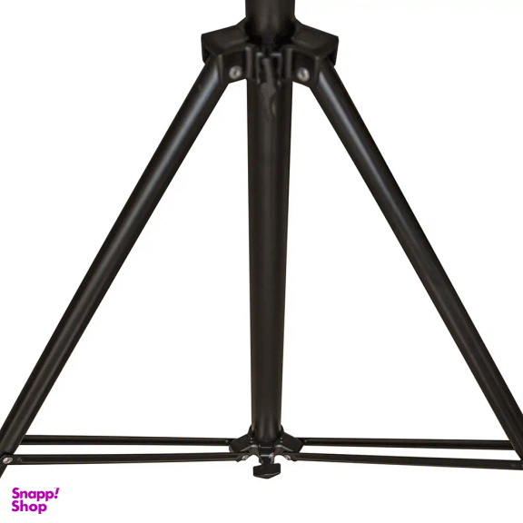سه پایه نور دریم لایت مدل ST-200