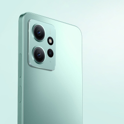 گوشی موبایل شیائومی مدل Redmi Note 12 ظرفیت 256 گیگابایت رم 8 گیگابایت