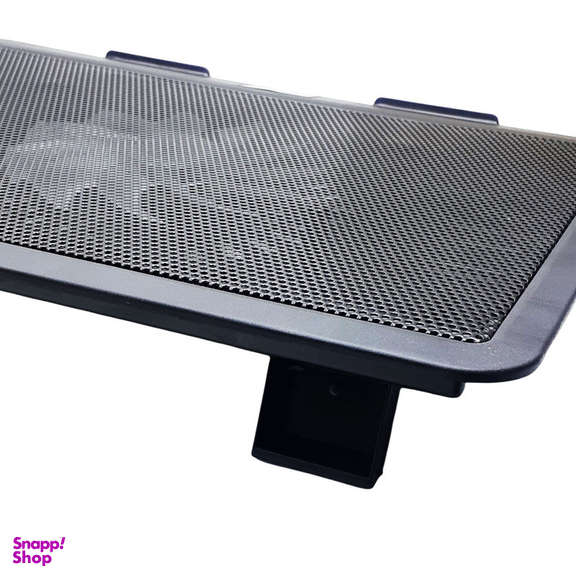 پایه خنک کننده لپ تاپ ایکس پی پروداکت مدل XP-F1427