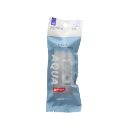 یدک غلط گیر نواری سی کلاس مدل CCT-78R