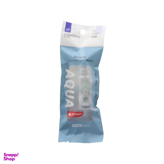 یدک غلط گیر نواری سی کلاس مدل CCT-78R