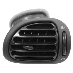 پنل هواکش راست خودرو کالانیکس مدل HAV-206R-10576 مناسب پژو 206