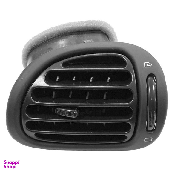 پنل هواکش راست خودرو کالانیکس مدل HAV-206R-10576 مناسب پژو 206