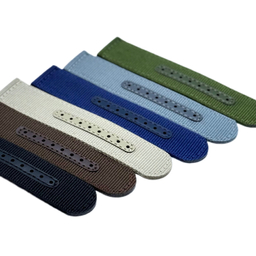 بند ساعت مچی مدل BR20mm