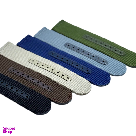 بند ساعت مچی مدل BR20mm