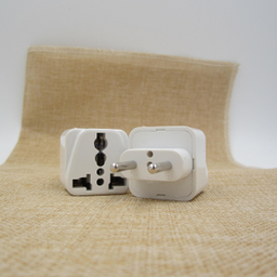 مبدل برق آرسون مدل AN-65 بسته 30 عددی