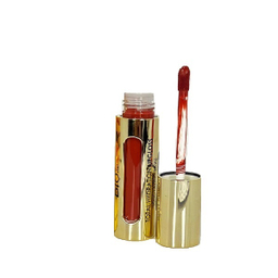 رژ لب مایع بایو استار کد 101 رنگ قرمز