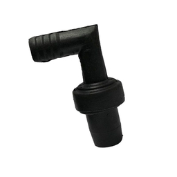 چپقی در سوپاپ کد SA10 مناسب پراید صبا