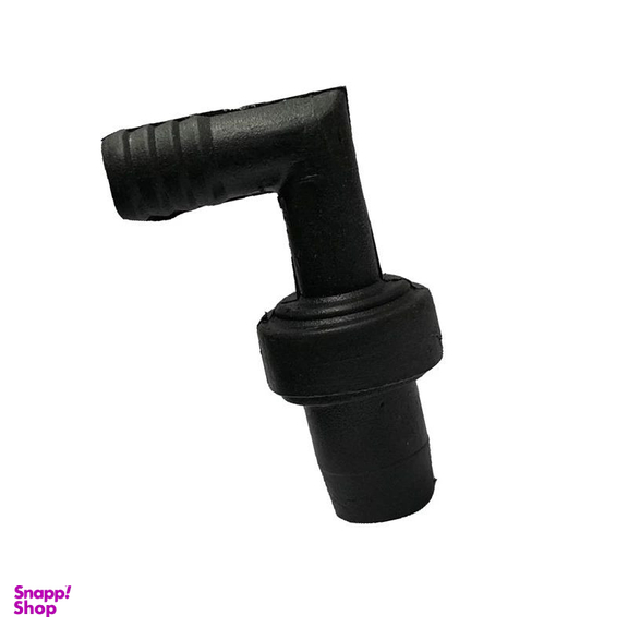 چپقی در سوپاپ کد SA10 مناسب پراید صبا