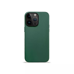 کاور کی -زد دو مدل Noble Collection مناسب برای گوشی موبایل اپل iPhone 13 / 14