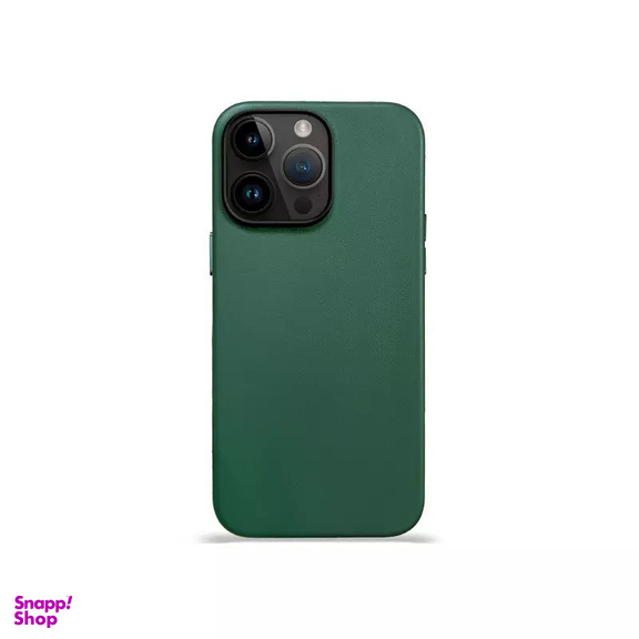 کاور کی -زد دو مدل Noble Collection مناسب برای گوشی موبایل اپل iPhone 13 / 14